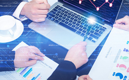中小企業(yè)有沒有必要購買crm軟件？